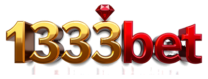 1333bet